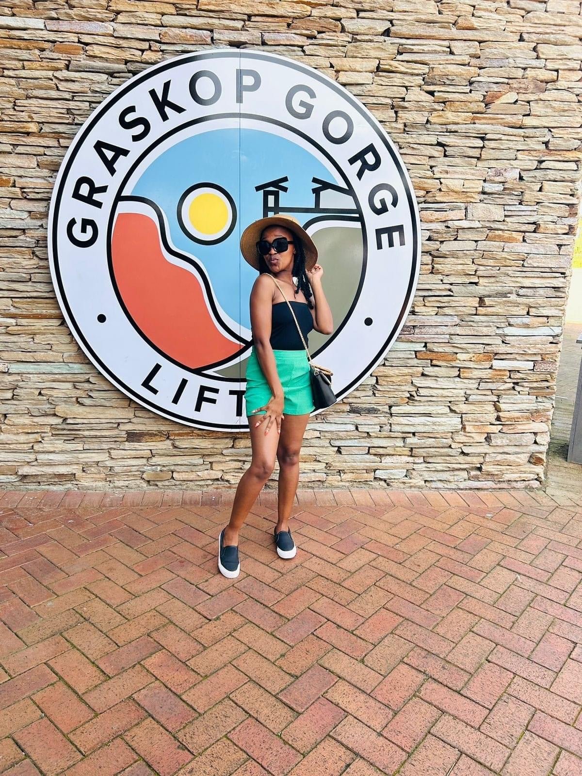 Mpumalanga Group Tours - Delight Destination Travels & Tours