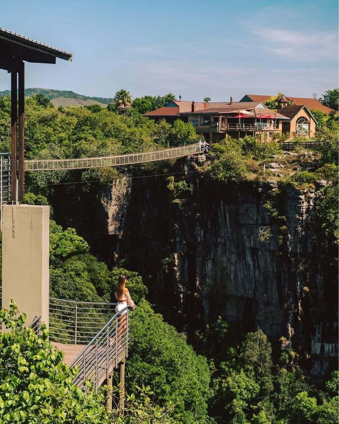 Mpumalanga Group Tours - Delight Destination Travels & Tours