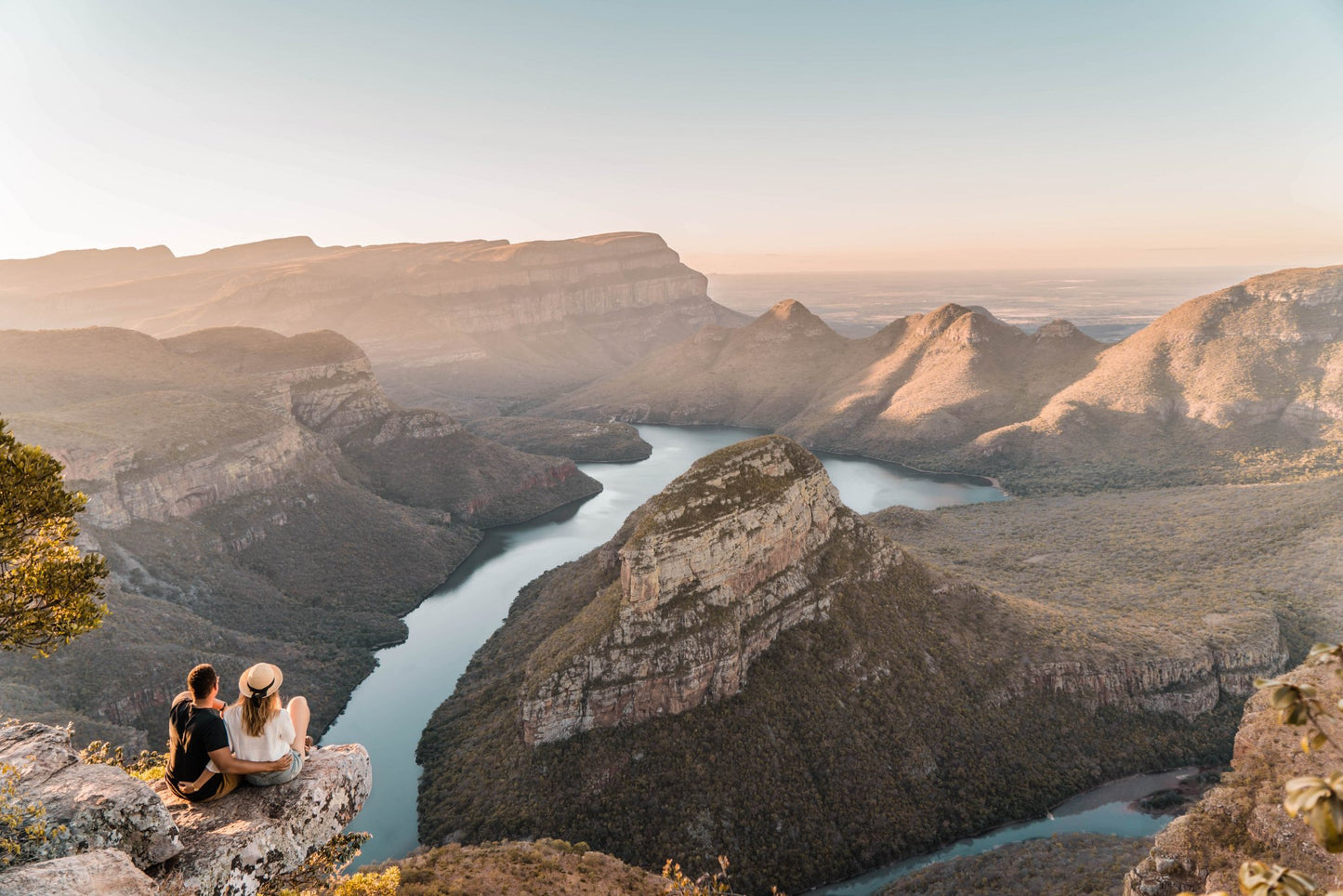 Mpumalanga Group Tours - Delight Destination Travels & Tours