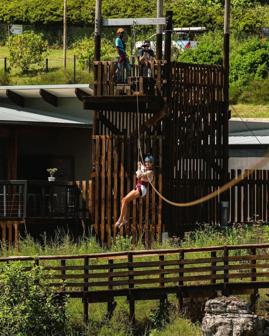 Mpumalanga Group Tours - Delight Destination Travels & Tours