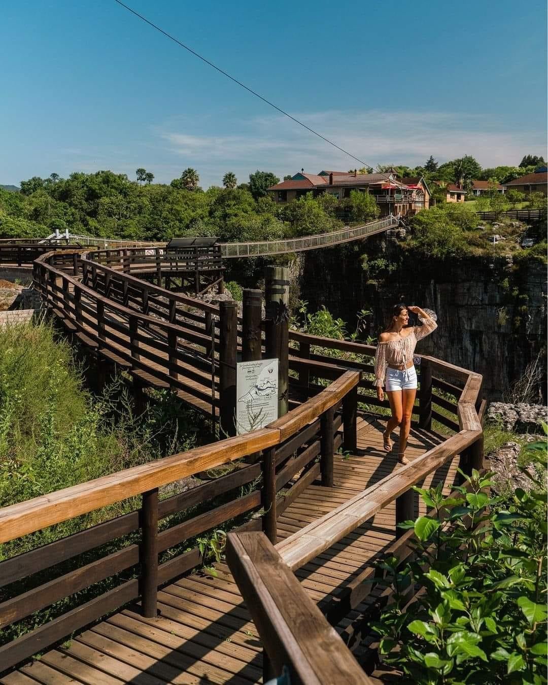 Mpumalanga Group Tours - Delight Destination Travels & Tours