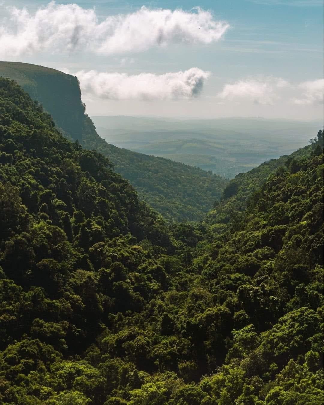 Mpumalanga Group Tours - Delight Destination Travels & Tours