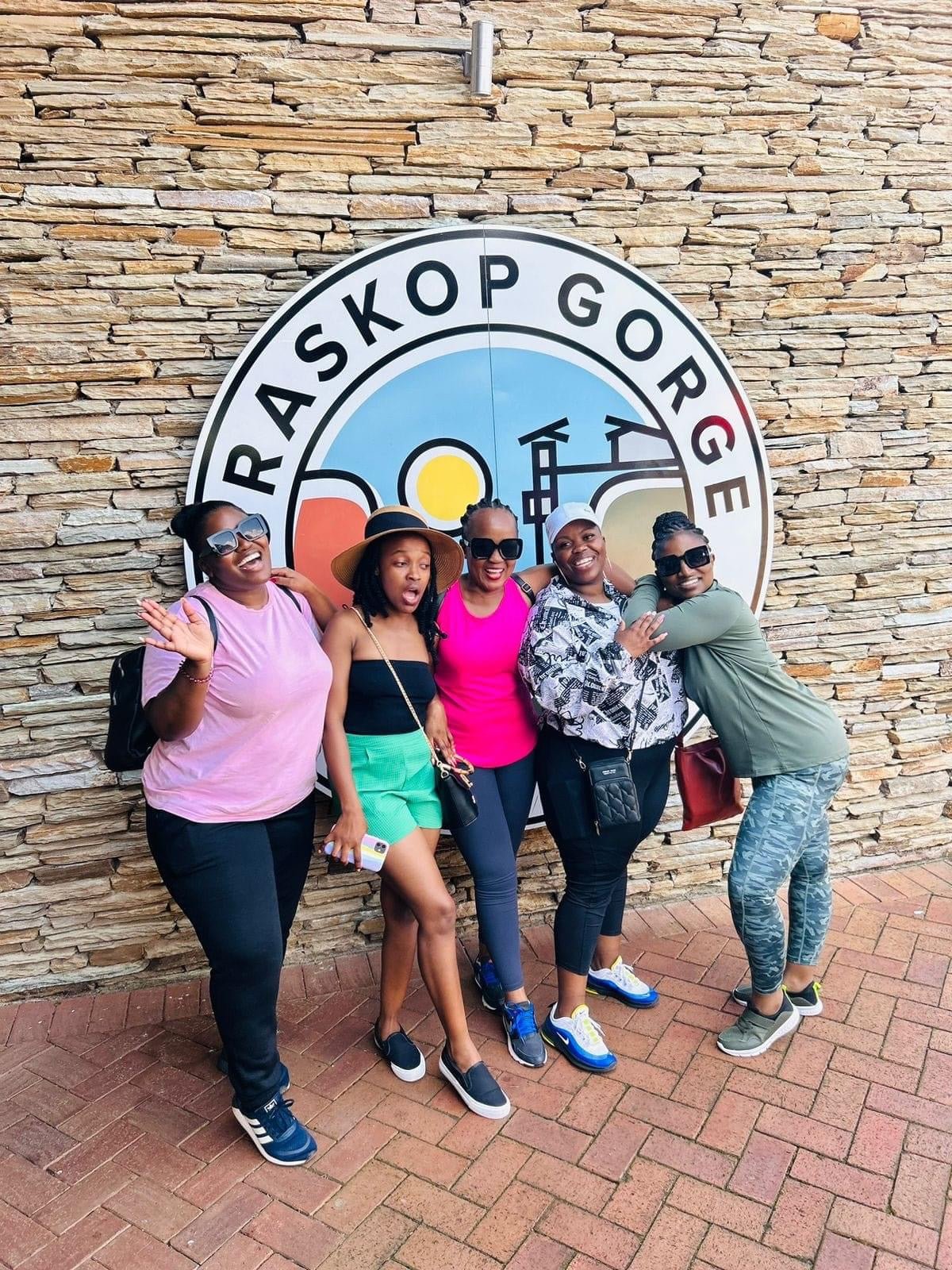 Mpumalanga Group Tours - Delight Destination Travels & Tours