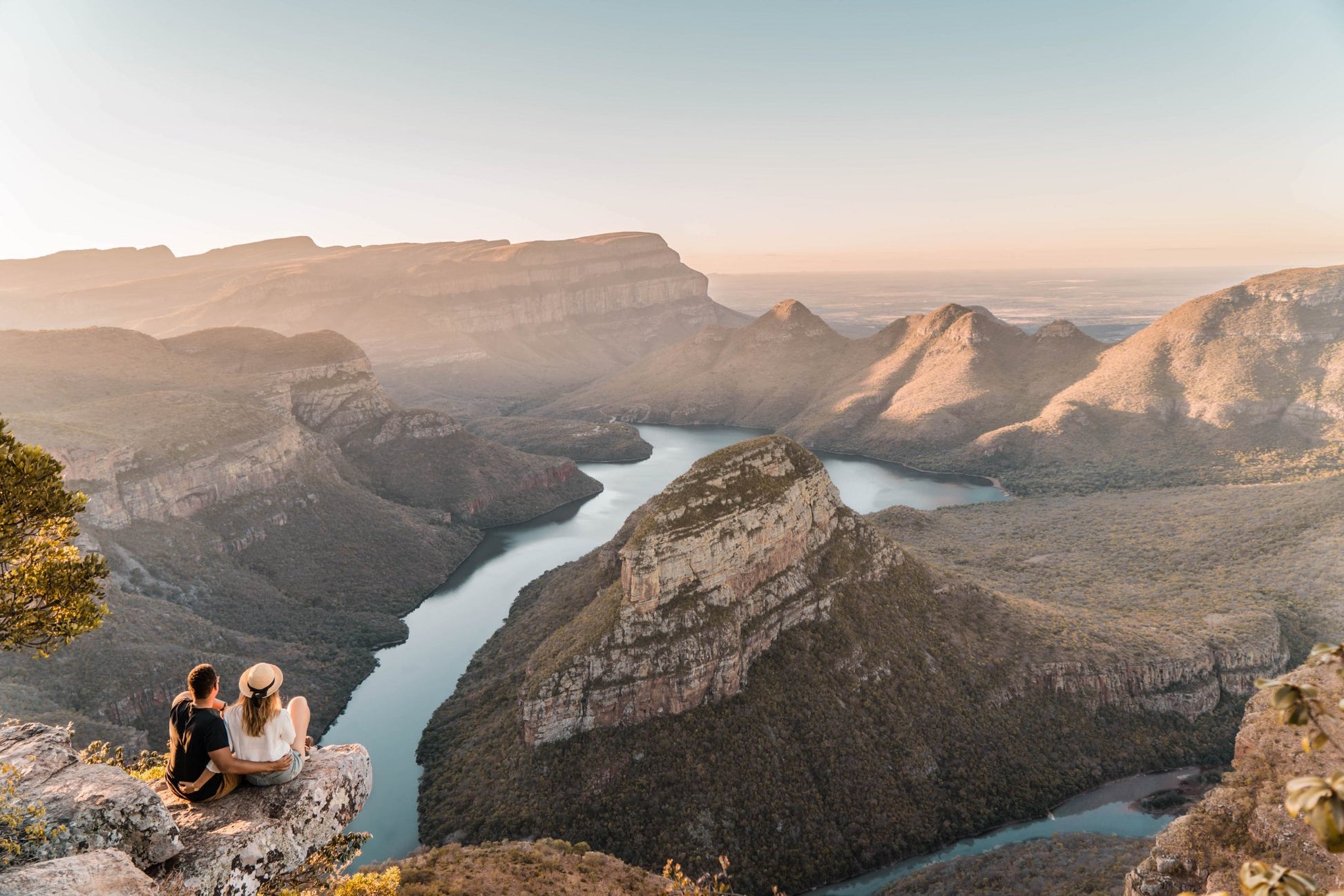 Mpumalanga Group Tours - Delight Destination Travels & Tours