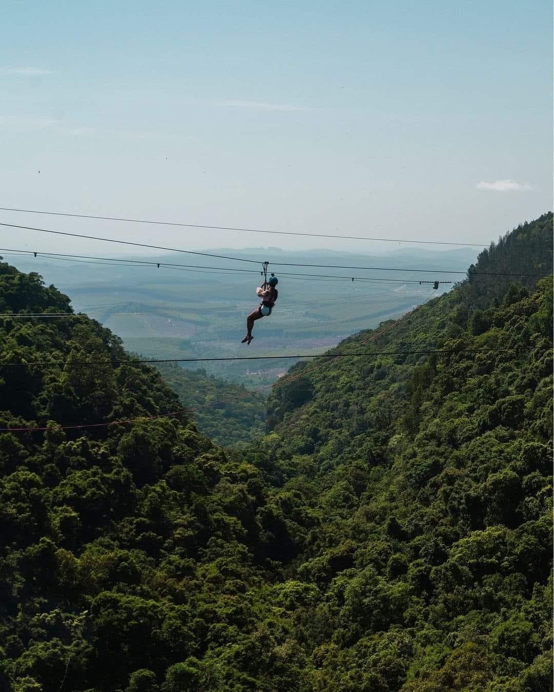 Mpumalanga Group Tours - Delight Destination Travels & Tours